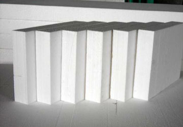 聚苯板供應(yīng)廠家【大華】為您提供高質(zhì)量邢臺(tái)聚苯板圖片|聚苯板供應(yīng)廠家【大華】為您提供高質(zhì)量邢臺(tái)聚苯板產(chǎn)品圖片由辛集市大華塑業(yè)有限責(zé)任公司公司生產(chǎn)提供-