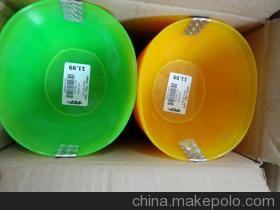 【供應(yīng)色拉碗,廚房用品,碗.塑料碗,廠家直銷(xiāo),日韓碗,暢銷(xiāo)產(chǎn)品】?jī)r(jià)格,廠家,圖片,碗、碟、盤(pán),臺(tái)州市佰億特塑業(yè)-