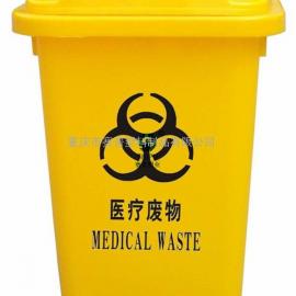 塑料垃圾桶圖片