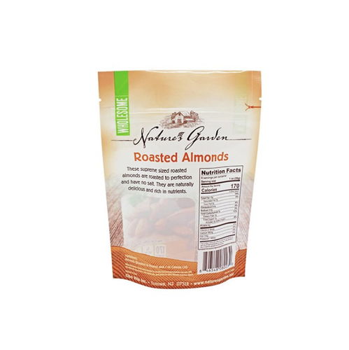 青島中拓塑業(yè) 圖 青島豆子袋展開(kāi)圖 豆子袋高清圖片 高清大圖