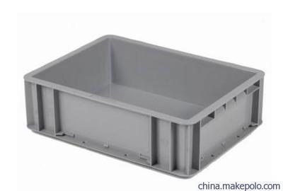 供應(yīng)宿遷奧特威爾4311宿遷奧特EU物流箱4311物流箱 - 供應(yīng)宿遷奧特威爾4311宿遷奧特EU物流箱4311物流箱廠家 - 供應(yīng)宿遷奧特威爾4311宿遷奧特EU物流箱4311物流箱價(jià)格 - 上海世象塑業(yè) - 