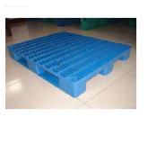 【重慶塑料托盤制造廠】,價格,報價,種類、品牌,廠家,供應(yīng)商,山東力揚塑業(yè) - 產(chǎn)品庫 - 阿土伯交易網(wǎng)