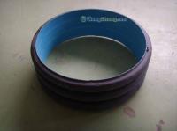 供應(yīng)雙壁波紋管|通州雙壁波紋管生產(chǎn)廠家|雙壁波紋管供銷商|億鑫塑業(yè)_傳媒、廣電_世界工廠網(wǎng)中國產(chǎn)品信息庫