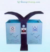 供應(yīng)歡迎來訪┫分類果殼箱:無錫市宏天塑業(yè)環(huán)衛(wèi)設(shè)備┣138_環(huán)保_世界工廠網(wǎng)中國產(chǎn)品信息庫