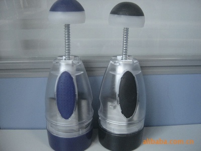【大蒜洋蔥切碎器,果蔬切碎機(jī),TV產(chǎn)品,刨絲料理器】價(jià)格,廠家,圖片,榨汁機(jī),寧海逸群塑業(yè)-