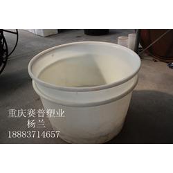重慶市食品容器批發(fā) 食品容器供應(yīng) 食品容器廠家 