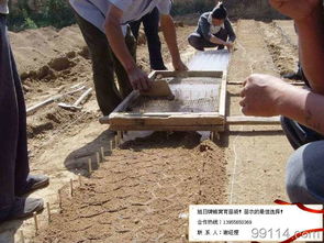 圖片,海量精選高清圖片庫 桐城市旭日塑業有限責任公司