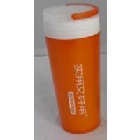 【諾德塑業(yè)供應(yīng):水果,彩色,沙拉大橢圓盤】價格_廠家 - 中國供應(yīng)商