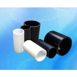 電力護套管價格|安慶電力護套管|安徽瑞通塑業(yè)公司