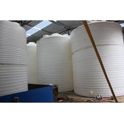 武昌塑料儲存罐 湖北益樂塑業 塑料儲存罐廠家