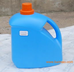 青州華平塑業(yè)專業(yè)提供機油桶,量多可優(yōu)惠 ,青州華平塑業(yè)專業(yè)提供機油桶,量多可優(yōu)惠 生產(chǎn)廠家,青州華平塑業(yè)專業(yè)提供機油桶,量多可優(yōu)惠 價格