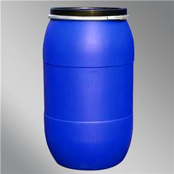 200升塑料桶 鑫遠(yuǎn)塑業(yè) 200升塑料桶