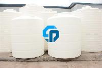 重慶防凍液儲(chǔ)罐(貯罐)廠家_中國(guó)重慶_賽普塑業(yè)_儲(chǔ)運(yùn)設(shè)備-