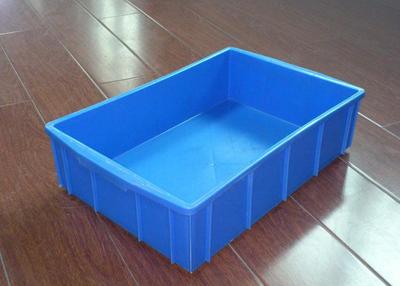 【臺(tái)州塑料制品廠批發(fā)塑料工具箱 塑料箱 390-100箱 義烏】?jī)r(jià)格_廠家_圖片 -