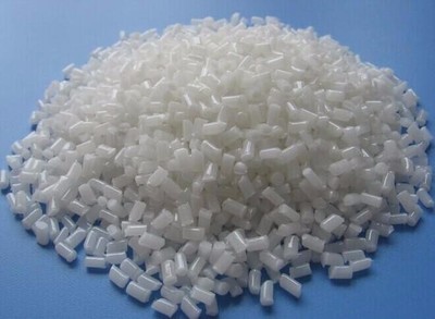 淄博誠(chéng)潤(rùn)塑業(yè)