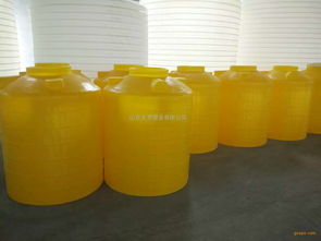 山東德州供應(yīng)1噸塑料桶加厚耐酸堿1立方甲醇塑料桶1000公斤水桶 儲水罐 塑料水桶 價格 谷瀑環(huán)保