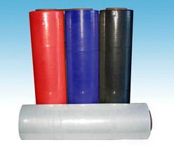 河南超薄高粘性包裝膜5-100cm圖片|河南超薄高粘性包裝膜5-100cm樣板圖|河南超薄高粘性包裝膜5-100cm效果圖-南陽(yáng)新峰塑業(yè)