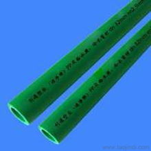 供應(yīng)優(yōu)質(zhì)潔凈牌PPR管 產(chǎn)品價(jià)格、廠家信息與圖片展示