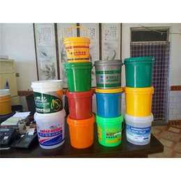 鑫遠(yuǎn)塑業(yè) 長(zhǎng)春10升塑料桶與塑料管的專業(yè)制造商
