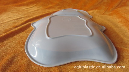 密胺制品綜合采購(gòu)指南 從餐盤到促銷禮品的價(jià)格、廠家與圖鑒