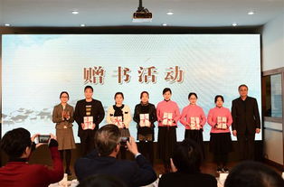 嘉定區成功舉辦市級科研成果展示推廣活動，推動創新成果落地轉化