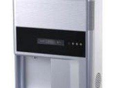 浙江與山東凈水機生產廠家及富勒姆新能源產品解析