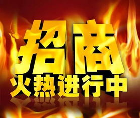 京新購物中心2017品牌招商 文化經(jīng)紀(jì)代理行業(yè)迎來新機(jī)遇