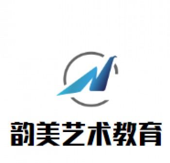 唯愛藝術(shù)教育加盟全攻略 加盟費(fèi)、招商條件與聯(lián)系方式詳解